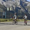 Aubisque 2016